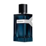 yves saint laurent y eau de parfum intense 100ml – powerful & long lasting fragrance