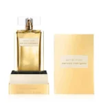 santal musc intense eau de parfum 100ml – soft & elegant feminine fragrance