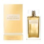 Santal Musc Intense Eau de Parfum 100ml women fragrance