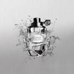 viktor & rolf spicebomb metallic musk edp 90ml – bold & addictive fragrance