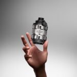 viktor & rolf spicebomb metallic musk edp 90ml – bold & addictive fragrance