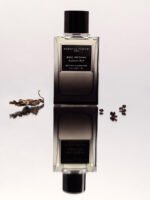 essential parfums bois impérial eau de parfum 100ml – bold & addictive unisex fragrance