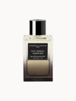essential parfums bois impérial eau de parfum 100ml – bold & addictive unisex fragrance