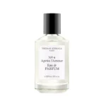 no.4 après l’amour eau de parfum – clean & irresistible unisex fragrance
