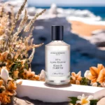 no.4 après l’amour eau de parfum – clean & irresistible unisex fragrance