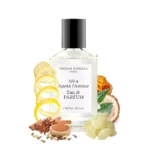 no.4 après l’amour eau de parfum – clean & irresistible unisex fragrance