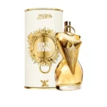 Jean Paul Gaultier Divine Eau de Parfum 125ml women perfume