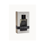 Essential Parfums Bois Imperial Eau de Parfum 100ml unisex fragrance
